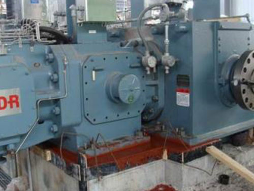 環(huán)氧砂漿施工圖(MH-238) 環(huán)氧砂漿施工圖(MH-238)