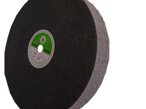 尼龍拋光輪施工圖(MH-3140) 尼龍拋光輪施工圖(MH-3140)